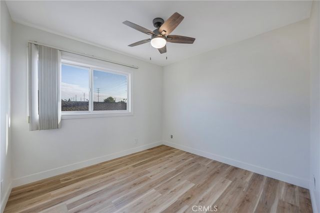 1365 S Walnut 5220, Anaheim, CA 92802