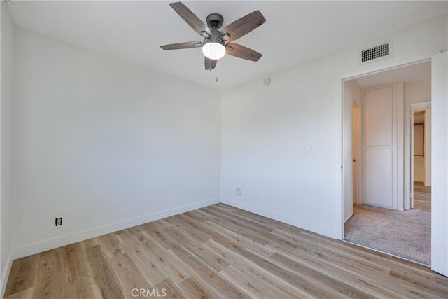 1365 S Walnut 5220, Anaheim, CA 92802
