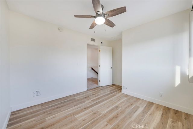 1365 S Walnut 5220, Anaheim, CA 92802