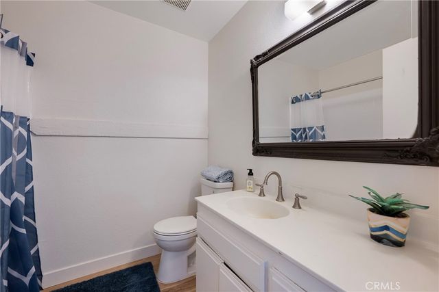 1365 S Walnut 5220, Anaheim, CA 92802