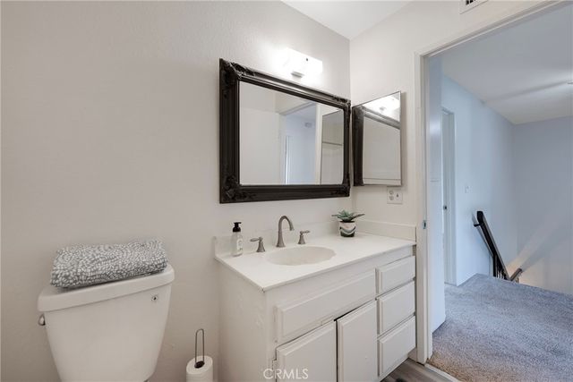 1365 S Walnut 5220, Anaheim, CA 92802