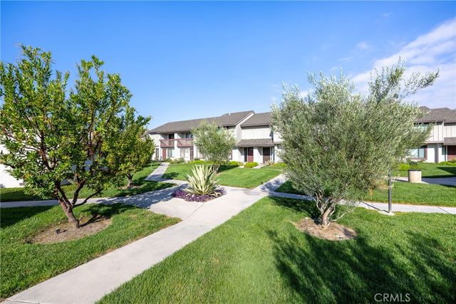 1365 S Walnut 5220, Anaheim, CA 92802