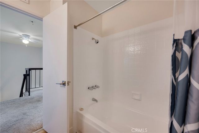 1365 S Walnut 5220, Anaheim, CA 92802