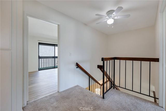 1365 S Walnut 5220, Anaheim, CA 92802
