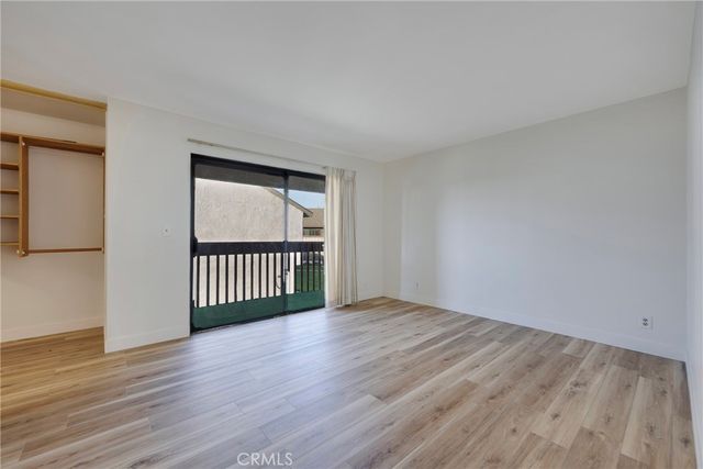 1365 S Walnut 5220, Anaheim, CA 92802