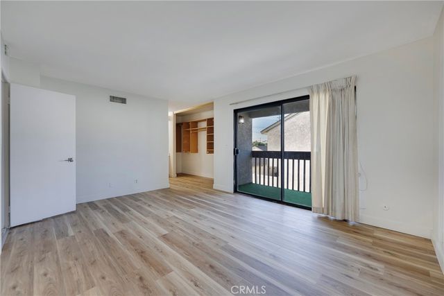 1365 S Walnut 5220, Anaheim, CA 92802