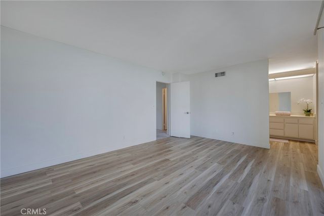 1365 S Walnut 5220, Anaheim, CA 92802