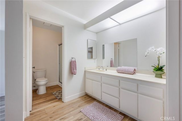 1365 S Walnut 5220, Anaheim, CA 92802