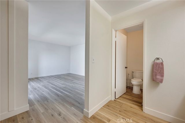 1365 S Walnut 5220, Anaheim, CA 92802