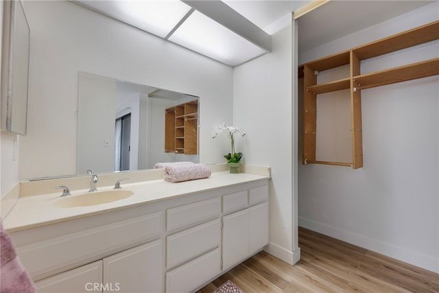 1365 S Walnut 5220, Anaheim, CA 92802