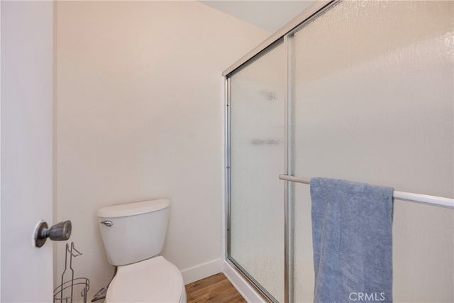 1365 S Walnut 5220, Anaheim, CA 92802