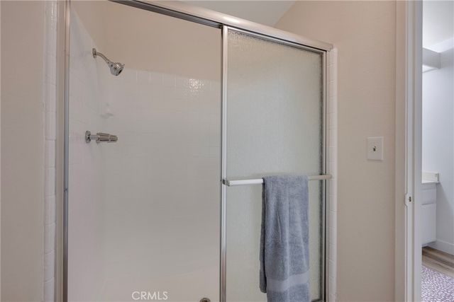 1365 S Walnut 5220, Anaheim, CA 92802