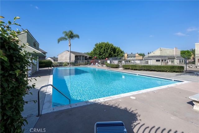 1365 S Walnut 5220, Anaheim, CA 92802