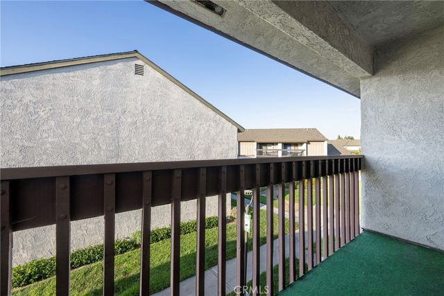 1365 S Walnut 5220, Anaheim, CA 92802