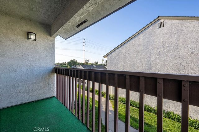 1365 S Walnut 5220, Anaheim, CA 92802