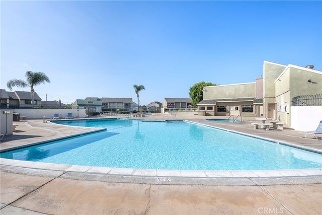 1365 S Walnut 5220, Anaheim, CA 92802