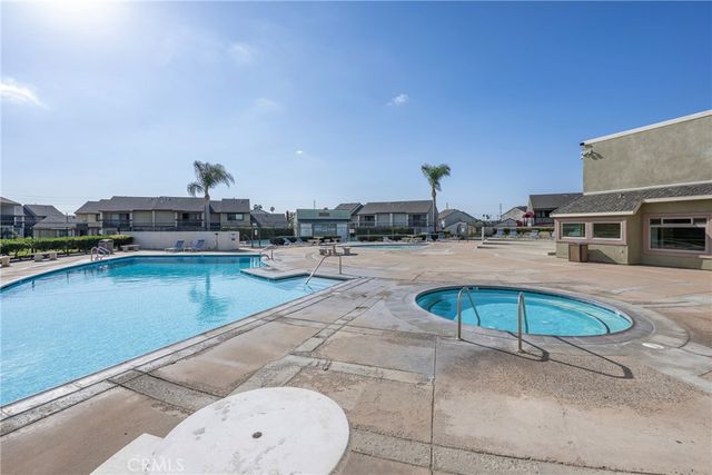 1365 S Walnut 5220, Anaheim, CA 92802