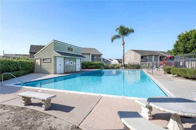 1365 S Walnut 5220, Anaheim, CA 92802