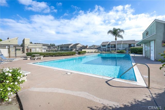 1365 S Walnut 5220, Anaheim, CA 92802