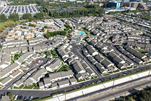 1365 S Walnut 5220, Anaheim, CA 92802