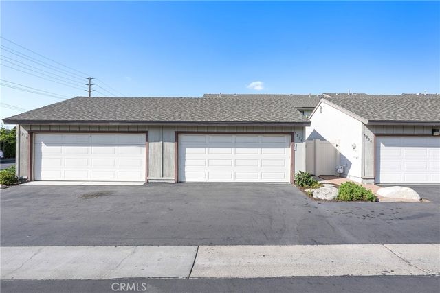 1365 S Walnut 5220, Anaheim, CA 92802