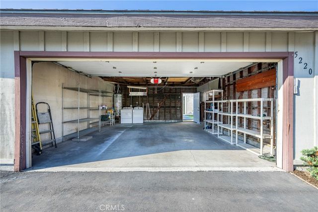 1365 S Walnut 5220, Anaheim, CA 92802