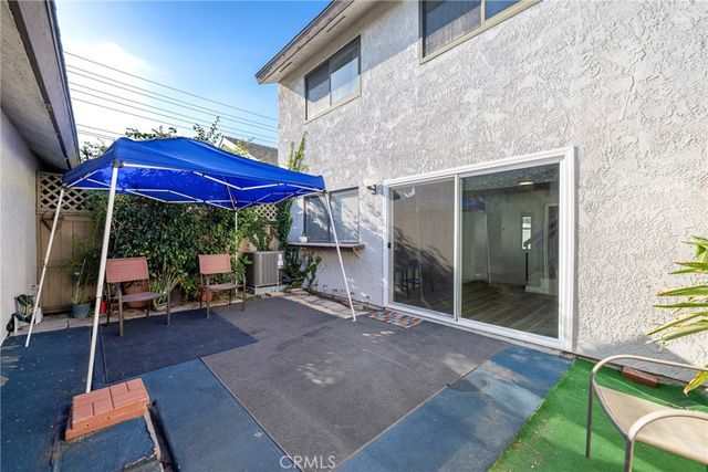 1365 S Walnut 5220, Anaheim, CA 92802