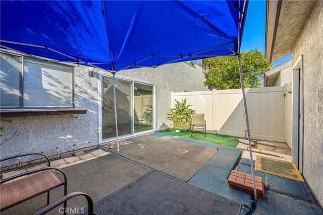 1365 S Walnut 5220, Anaheim, CA 92802