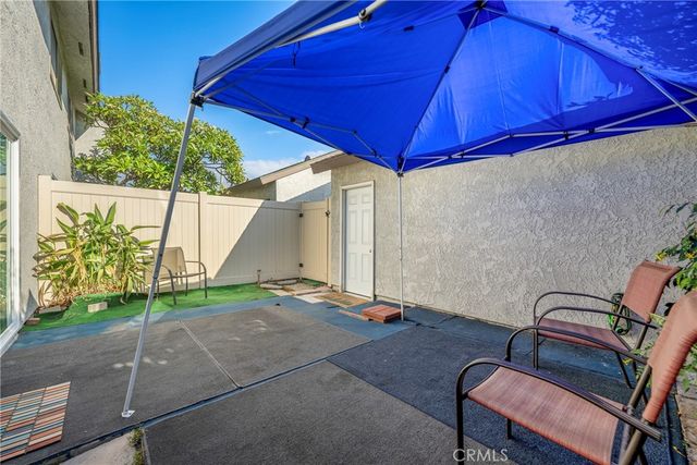 1365 S Walnut 5220, Anaheim, CA 92802
