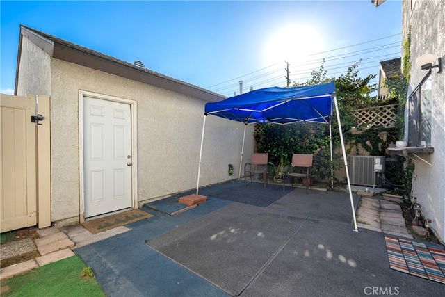 1365 S Walnut 5220, Anaheim, CA 92802