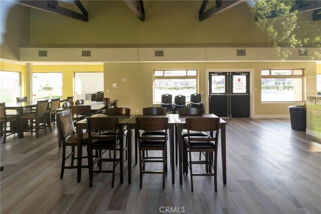 1365 S Walnut 5220, Anaheim, CA 92802