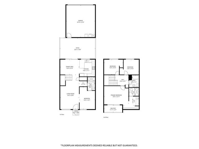 1365 S Walnut 5220, Anaheim, CA 92802