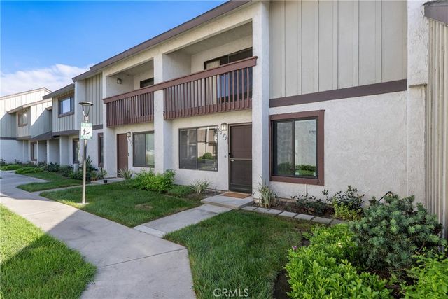 1365 S Walnut 5220, Anaheim, CA 92802
