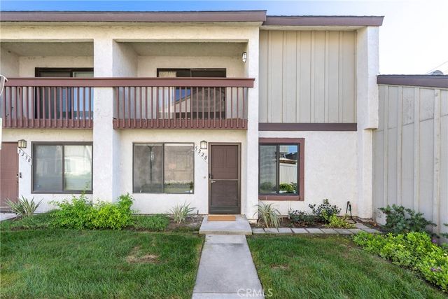 1365 S Walnut 5220, Anaheim, CA 92802