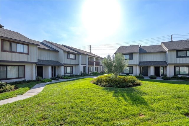 1365 S Walnut 5220, Anaheim, CA 92802