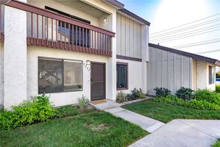 1365 S Walnut 5220, Anaheim, CA 92802