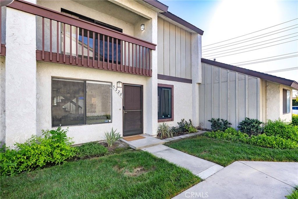1365 S Walnut 5220, Anaheim, CA 92802