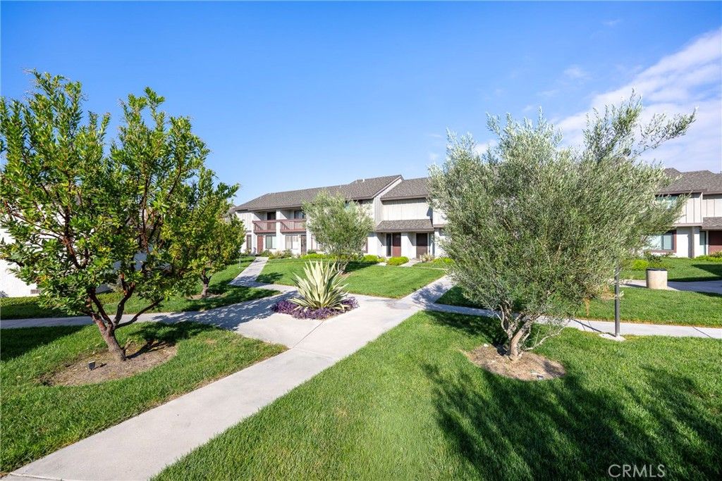 1365 S Walnut 5220, Anaheim, CA 92802 — photo 2