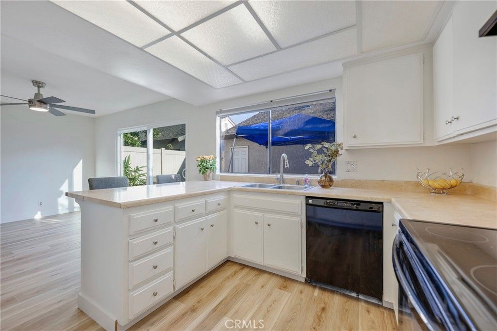 1365 S Walnut 5220, Anaheim, CA 92802 — photo 5