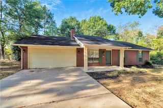 3433 Sandpiper Drive, Fayetteville, AR 72704