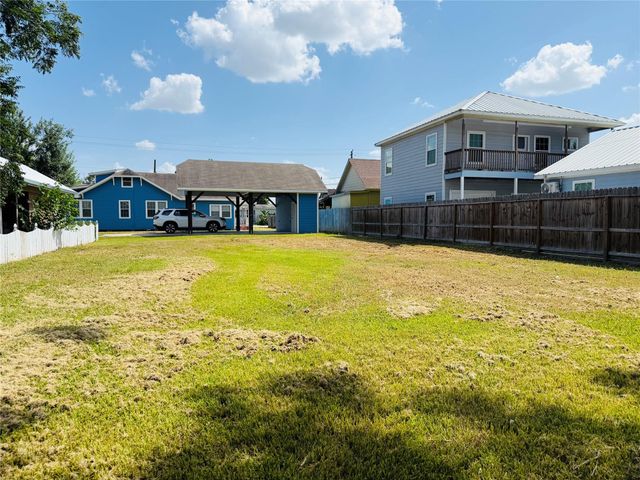 0 Laredo, Houston, TX 77020