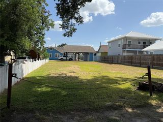 0 Laredo, Houston, TX 77020