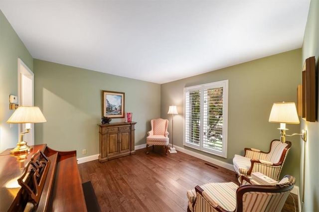 7616 Slater Street, Overland Park, KS 66204
