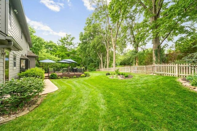 7616 Slater Street, Overland Park, KS 66204