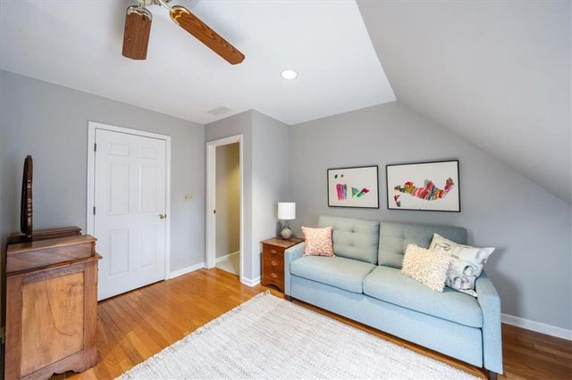 7616 Slater Street, Overland Park, KS 66204