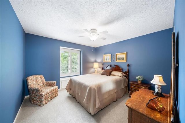 7616 Slater Street, Overland Park, KS 66204