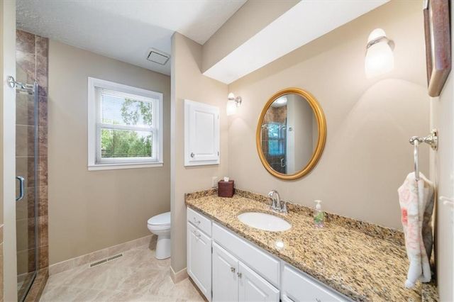 7616 Slater Street, Overland Park, KS 66204
