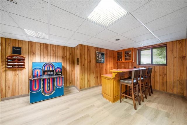 7616 Slater Street, Overland Park, KS 66204