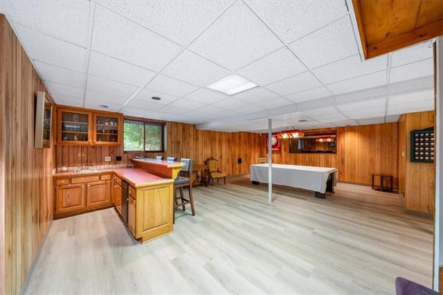 7616 Slater Street, Overland Park, KS 66204