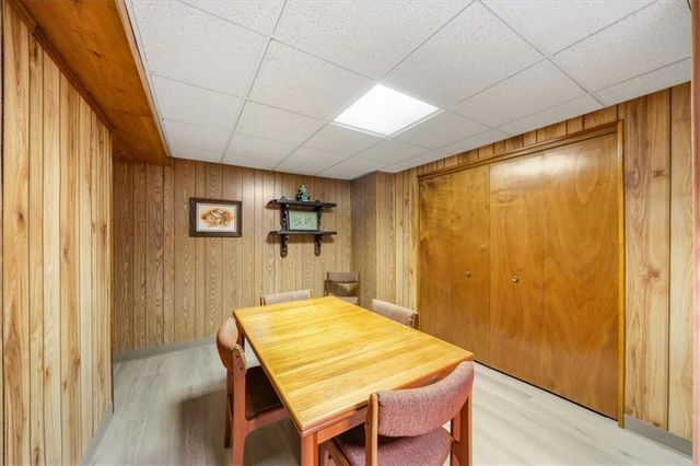 7616 Slater Street, Overland Park, KS 66204